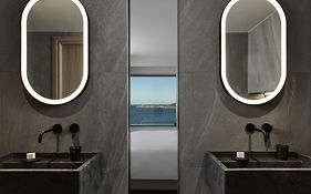 Niko Seaside Resort Mgallery (Adults Only)